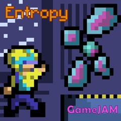 Entropy (Past)