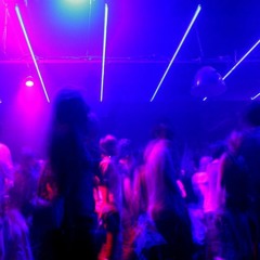 Techno