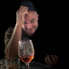 Saint Of Lost Causes