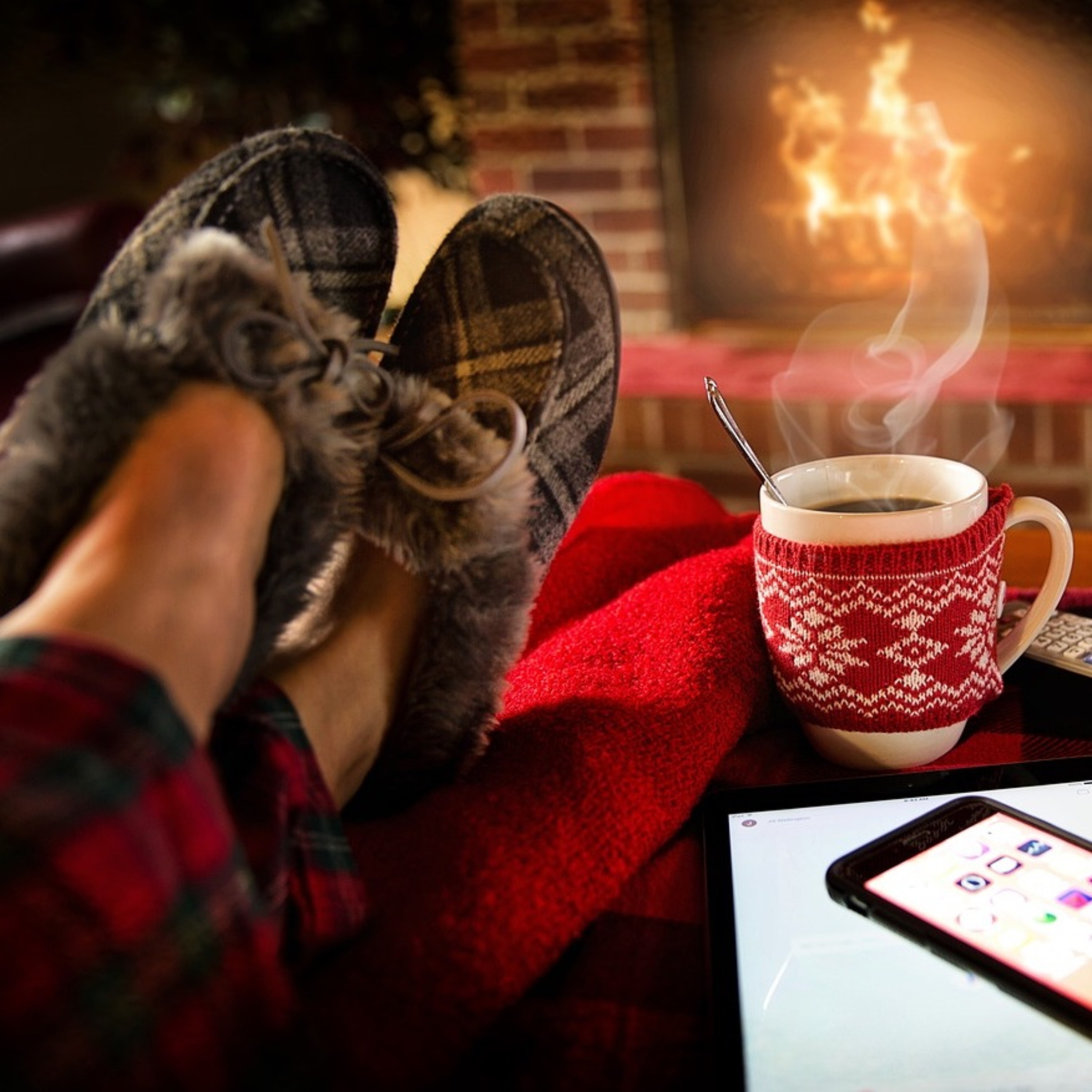 Quattro Stagioni 129 - Vivere da soli