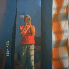 snooze - sza (short cover)