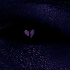 EYES