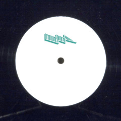 [PSMDUB010] Yuu Udagawa - Quantum Blue (Patrice Scott Remix)