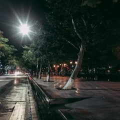 HAI PHONG NGÀY TRỞ GIÓ - ANH QUOC MIX 09/23/2024