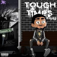 packo Try Me (Bonus Track).mp3