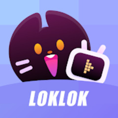 LokLok for Windows 7 Fun and Interactive Lock Screen