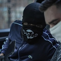 Enzo EBK - Bando Ft. Malik Montana, 730 Huncho