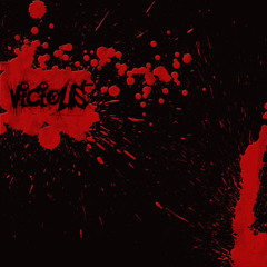 VICIOUS ft Mu