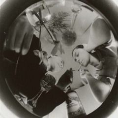 citizen x - peel (slowed + reverb)