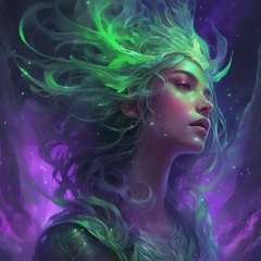 Progressive House Sessions - 25 Angels Of The Night