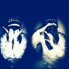 Firme Salvatruchos HLS . HCLS . El calenton record