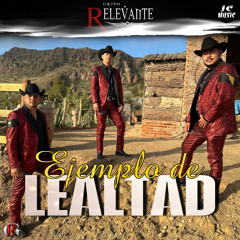 Ejemplo De Lealtad