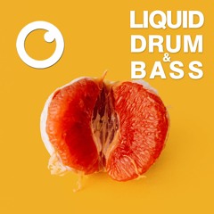 Liquid Drum and Bass Sessions  #40 : [Hiphop /RnB / Soul vs Drum & Bass Remixes]