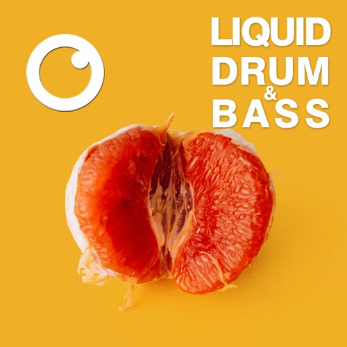 Dreazz: Liquid Drum and Bass Sessions #40 [January 2021]
