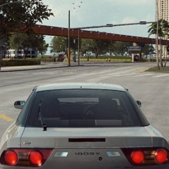 height #Studygroup @ghostxtatus