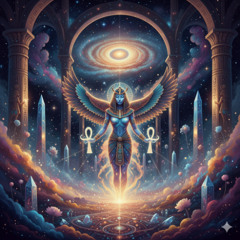 What Color Is Your Soul (V2)