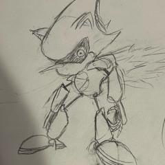 dead or alive wip.m4a