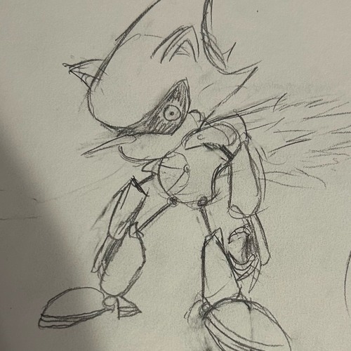 dead or alive wip.m4a