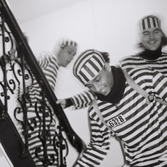 Samme tid (feat. Lars Bond)