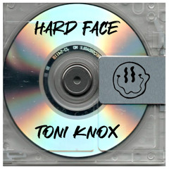 Hard Face
