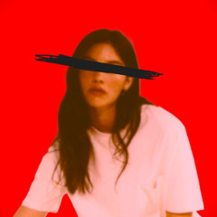 i knew it i know you (cari flip)