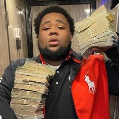 "LOYALTY"| EMOTIONAL ROD WAVE/ POLO G  TYPE BEAT(Prod By BandoOTB)