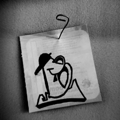 Bredley - THE Voices (Original Mix)