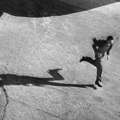 TRAJECTOIRE