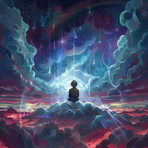 Dreamteller