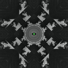 flume - ezra (ivypls bootleg)