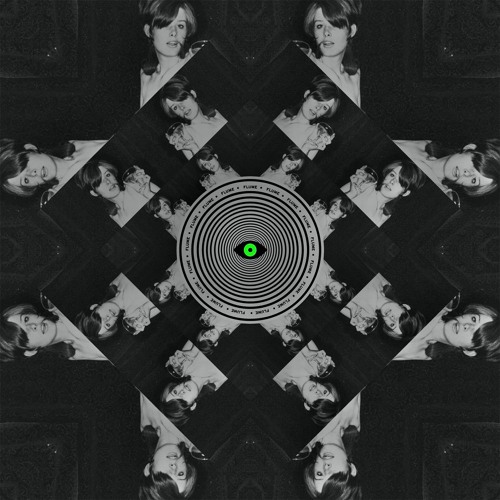 flume - ezra (ivypls bootleg)