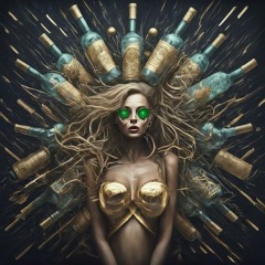 BLOW