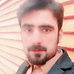 Sitara_Younas___Tappy_Naseeb___Pashto_New_Tappy_2023___Official_HD_Video(256k).mp3