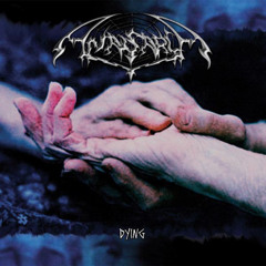 ANASARCA - Final Goodbye
