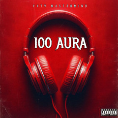 100 Aura