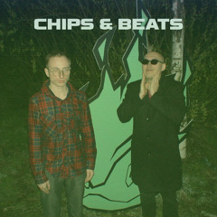 Chips & Beats