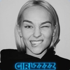 Roxolana - Girlzzzz (Eurovision)