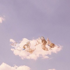 Ancho Dolidze - I can be ur angel