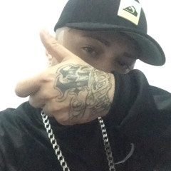 😈🇧🇷