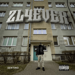 Sentino - PLS [HQ]