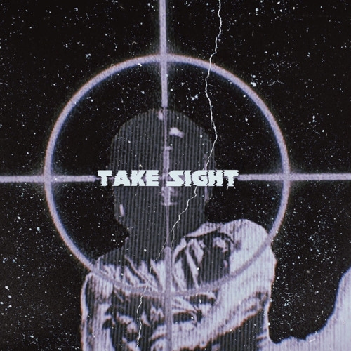 TAKE SIGHT