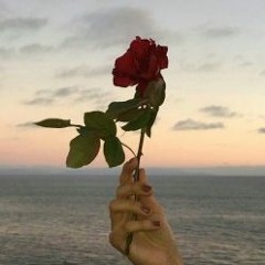 Impress You ft. Yung Ganno prod. Toucon