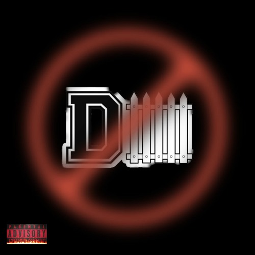 Mkkillem (Feat. MikeO) - No Defense