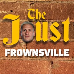 2024 - EP03 - FROWNSVILLE