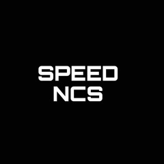 Elektronomia - Sky high pt 2 | SPEED UP | Progressive House | [SpeedNCS Release]