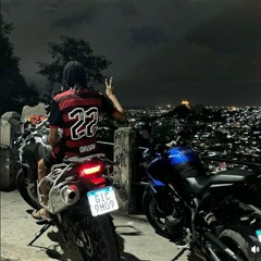 Oruam & Bielzin -Fé no Pai