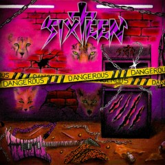 Troubles In Paradise