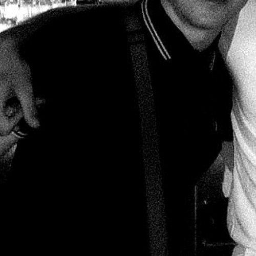 Suave (Dylan Fogarty's Devil Remap)