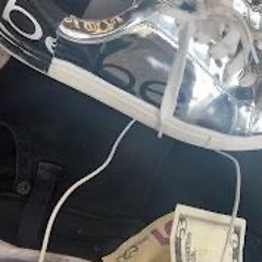 drtystikks-one at a time prod 444jet (fuckyoujayden exclusive)