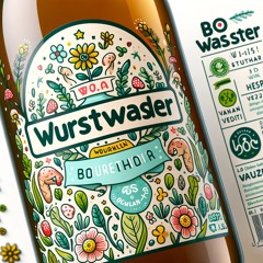 Wurstwasser (Evan)